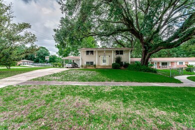 6819 Azul Ct, Jacksonville, FL 32210 - photo 3