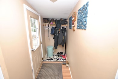 39 Gile Rd, West Newfield, ME 04095 - photo 3