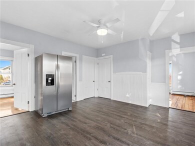 21 Geldard St, Cumberland, RI 02864 - photo 7