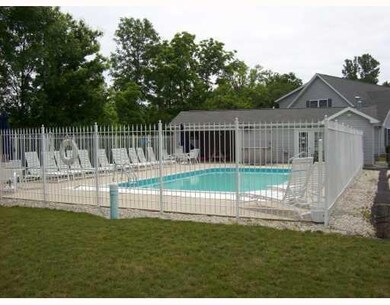 Swimming Pool. SWIM AND BOAT