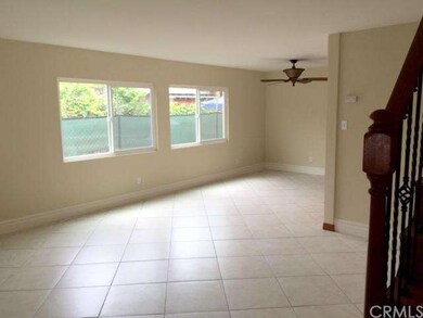 2519 E 133rd St, Compton, CA 90222 - photo 2