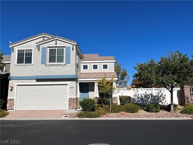 5608 Andes Mountain Ave, Las Vegas, NV 89139 - photo 7
