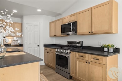 5410 Apple Rose Ln, Billings, MT 59106 - photo 7