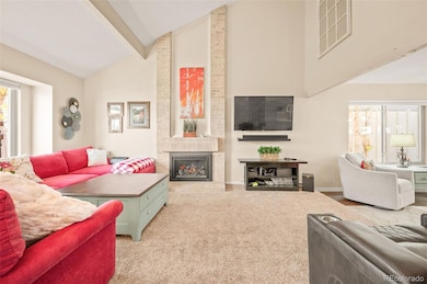 8734 Independence Way, Arvada, CO 80005 - photo 3