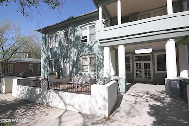 320 S Cortez St, Prescott, AZ 86303 - photo 4