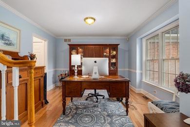 102 Mendenhall Rd, Elkton, MD 21921 - photo 5