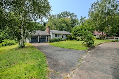 25 Meadowbrook Dr, Easthampton, MA 01027 - photo 3