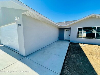 333 Valle Bonita Dr, Farmington, NM 87401 - photo 4