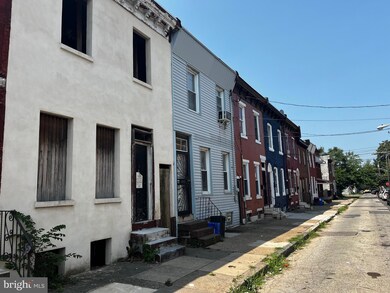 904 W Arizona St, Philadelphia, PA 19133 - photo 3