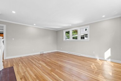 9 Home Ave unit 1, Natick, MA 01760 - photo 5