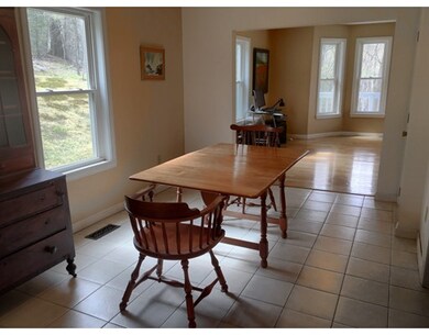 503 Riverside Dr, Florence, MA 01062 - photo 5