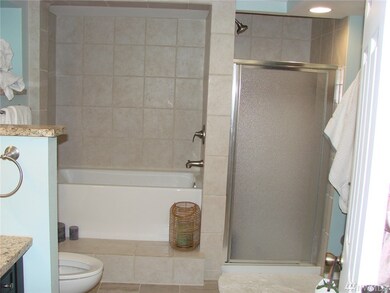 2350 Carnation Ct, Port Orchard, WA 98366 - photo 6