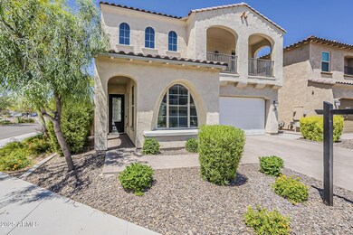 4-web-or-mls-Los Gatos-4