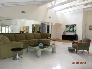 4896 Pineview Cir, Delray Beach, FL 33445 - photo 4