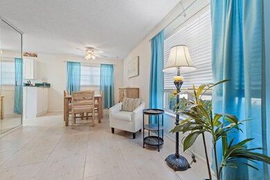 14 Lake Vista Trail unit 101, Port Saint Lucie, FL 34952 - photo 3