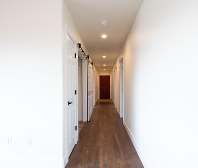 22 Grandview Loop-46