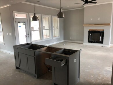 823 Mueller Way, Prairie Grove, AR 72753 - photo 5