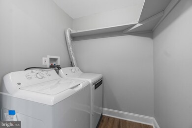 2725 E Chase St, Baltimore, MD 21213 - photo 3