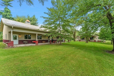 16280 Hendricks St, Lowell, IN 46356 - photo 6