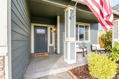 213 Balmer St SW, Orting, WA 98360 - photo 7