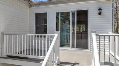 863 Littlefield Rd, Wells, ME 04090 - photo 7