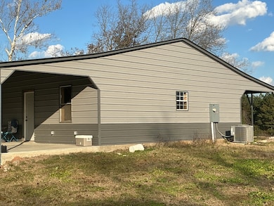 TBD Falcon Ln, Havana, AR 72842 - photo 4