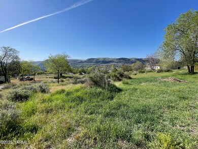 00 F St, Grand Coulee, WA 99133 - photo 7