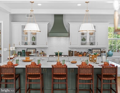 60 Gravenstein Ct, Winchester, VA 22602 - photo 4