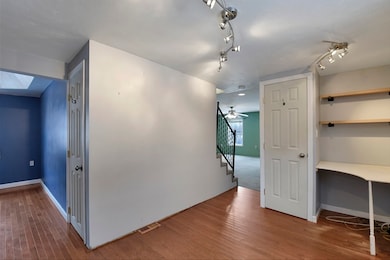 15 Myrtle Ave, Sterling, MA 01564 - photo 4