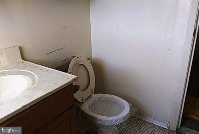 2626 Lauretta Ave, Baltimore, MD 21223 - photo 7