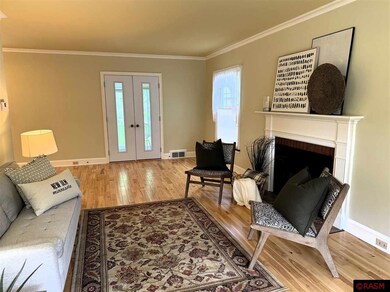 421, New Ulm, MN 56073 - photo 7