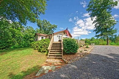 210 Circle c Rd, Ballston Spa, NY 12020 - photo 2