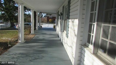 4 Bradbury Rd, Owings Mills, MD 21117 - photo 3