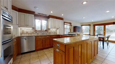 445 Broad Rock Rd, Wakefield, RI 02879 - photo 4