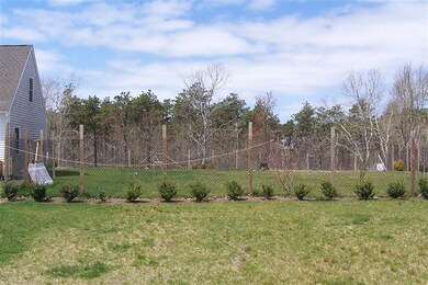 531 Old Barnstable Rd, East Falmouth, MA 02536 - photo 2