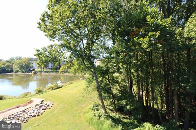 10412 Parthenon Ct, Bethesda, MD 20817 - photo 6