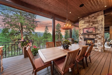 51 Hideout Trail, Durango, CO 81301 - photo 7