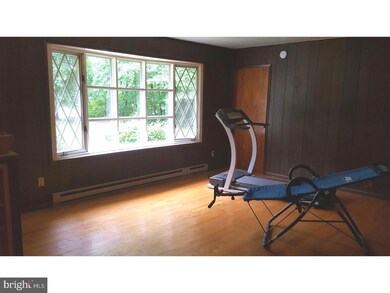 7555 Chestnut Hill Church Rd, Coopersburg, PA 18036 - photo 3