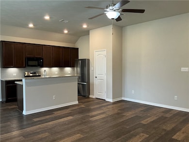 3896 Still Creek Loop, College Station, TX 77845 - photo 3