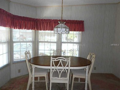 941 Polo Park Blvd, Davenport, FL 33897 - photo 3