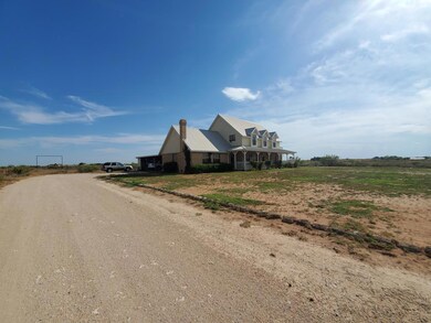 6000 SE 2000, Andrews, TX 79714 - photo 5