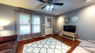 60 Newsom Ln, Lafayette, IN 47909 - photo 6