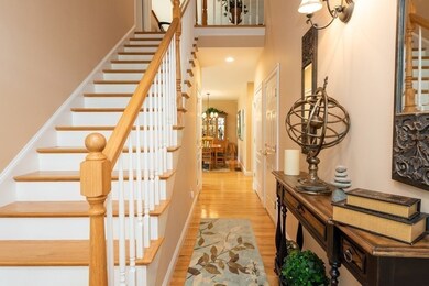 545 Newburyport Turnpike unit 1, Rowley, MA 01969 - photo 6