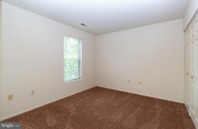 9336 Sea Oat Ct, North Beach, MD 20714 - photo 5
