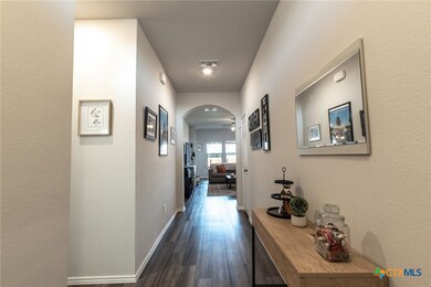 3037 Wigeon Way, Copperas Cove, TX 76522 - photo 4