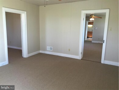 18910 Reidtown Rd, Hagerstown, MD 21742 - photo 3