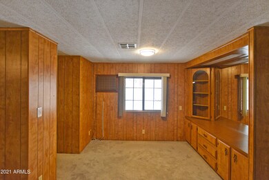 7338 E Abilene Ave, Mesa, AZ 85208 - photo 6