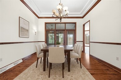 123 Meadowvue Dr, Wexford, PA 15090 - photo 7