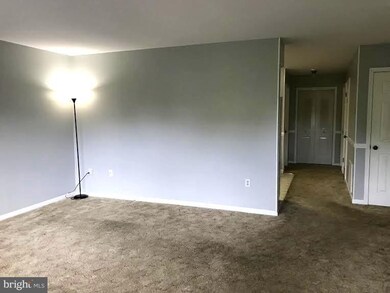 18015 Par Three Dr, Hagerstown, MD 21740 - photo 6