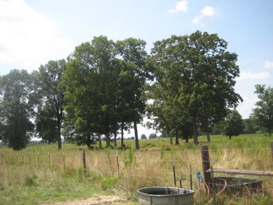 Water supply to paddock